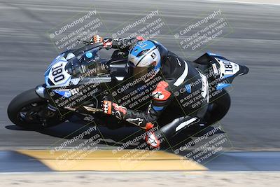 media/Apr-18-2025-CVMA Friday Practice (Fri) [[88baa45499]]/Racer 1/Session 3 (Turn 6 Inside)/